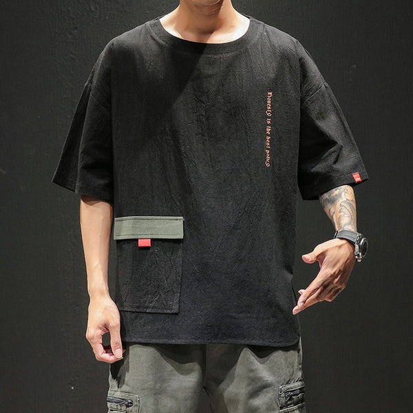 product-image-1332388817_600x.