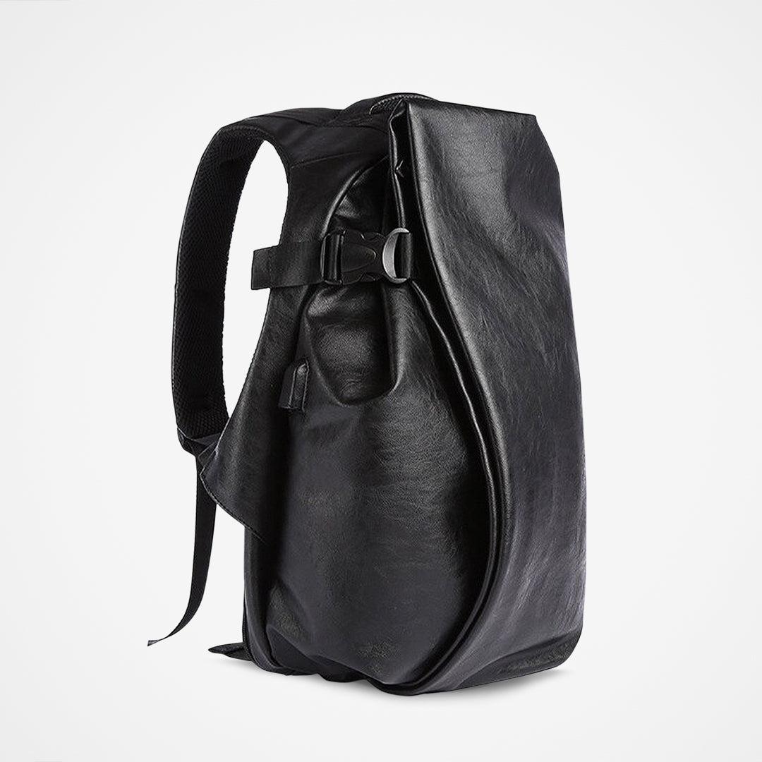 VICE Daily Backpack