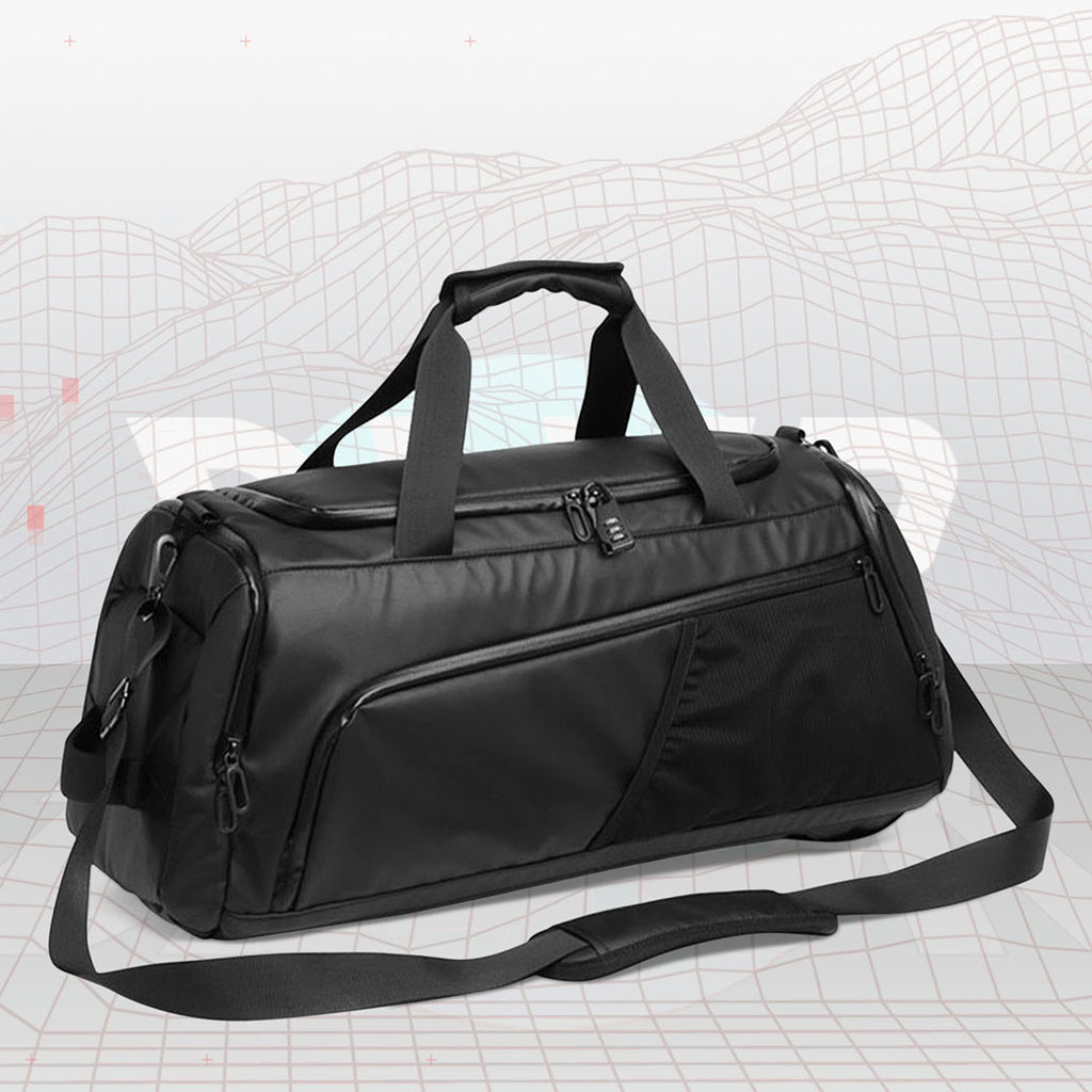 春のコレクション ASTRO Duffle BLVDblack - Bag アイドルグッズ