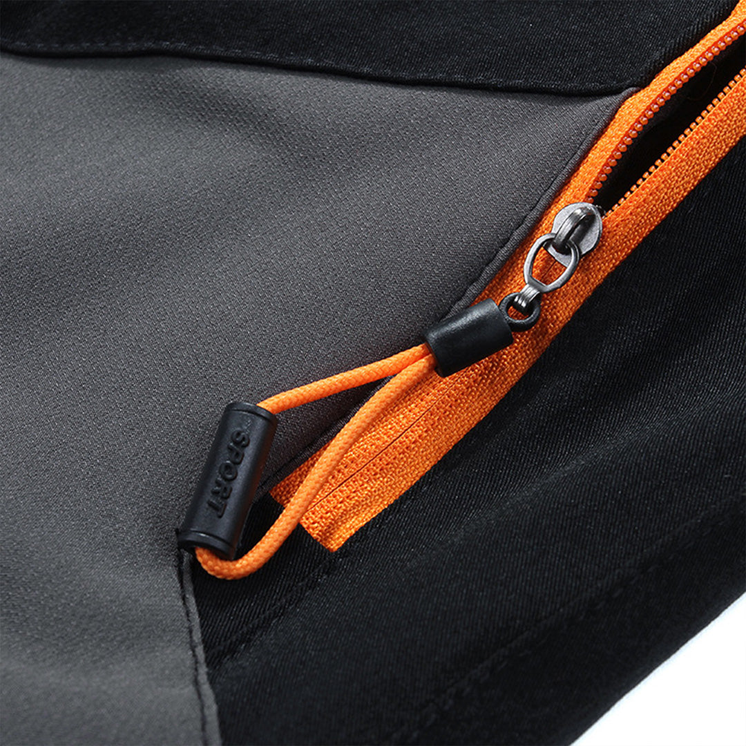 TREX Active QuikDry Pants