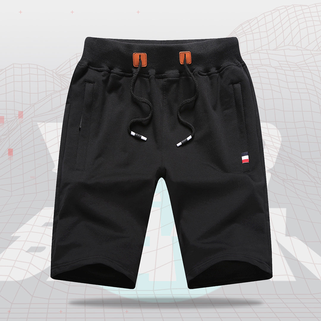 RIVAL Classic Shorts