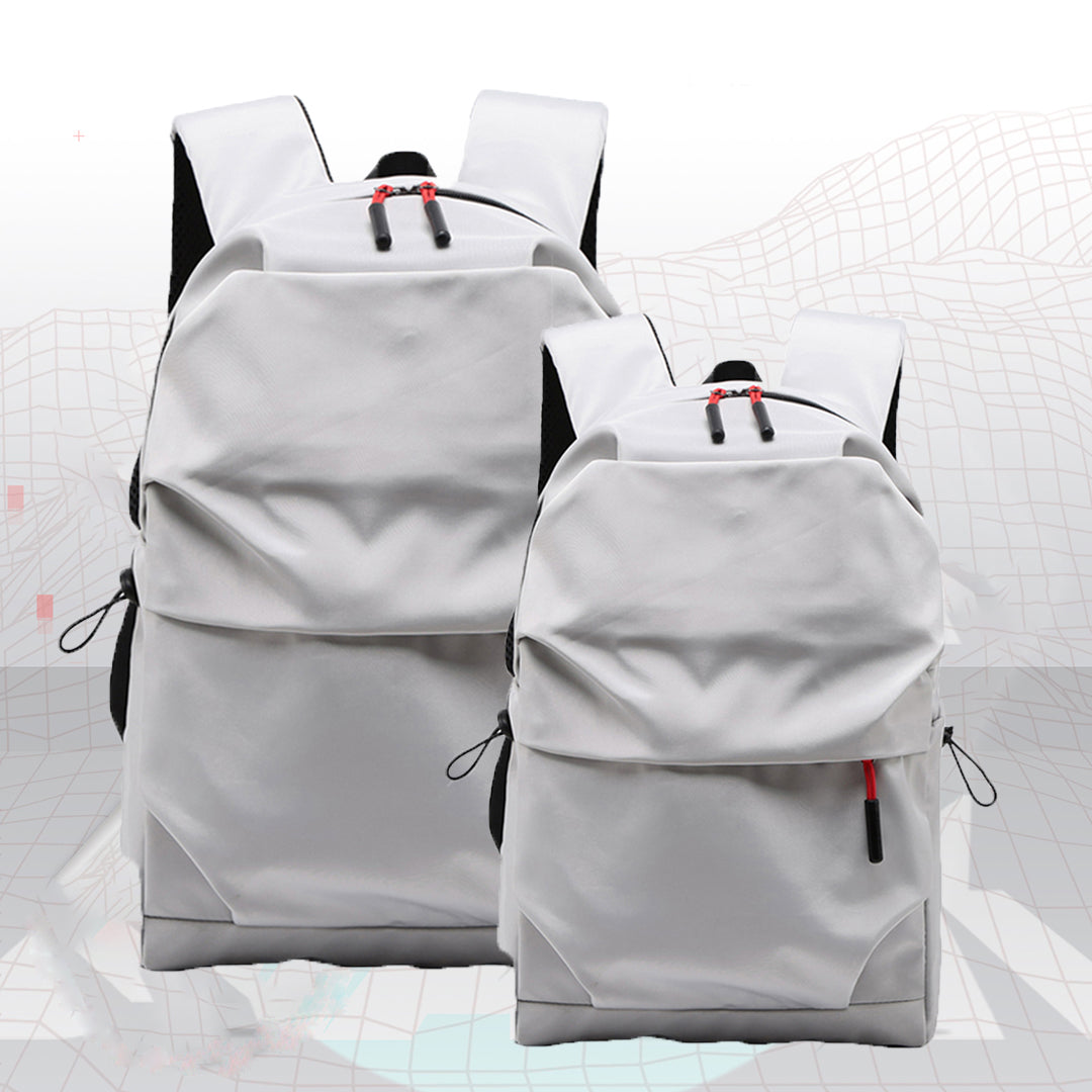 CULA+ Waterproof Backpack