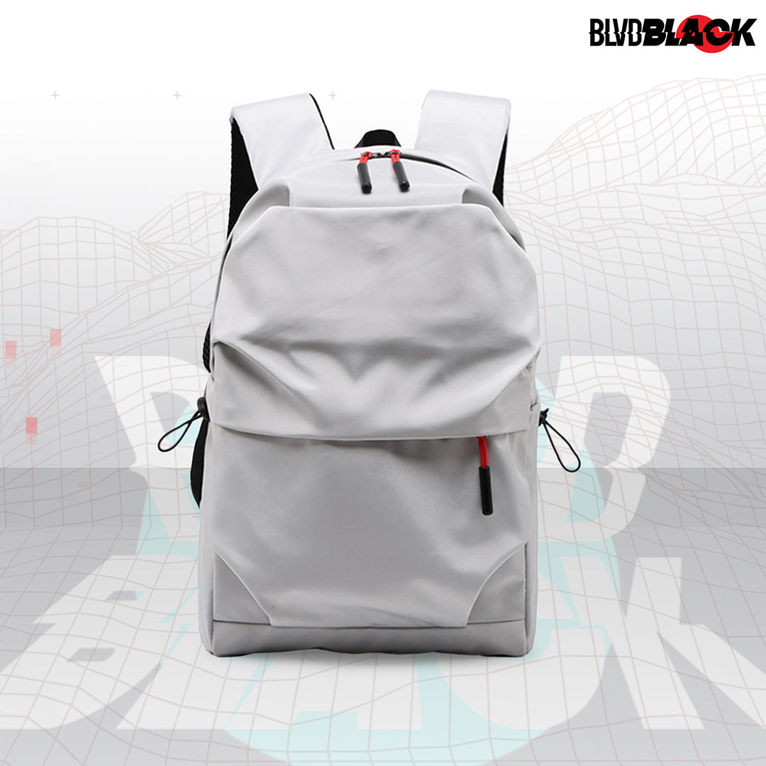 CULA+ Waterproof Backpack