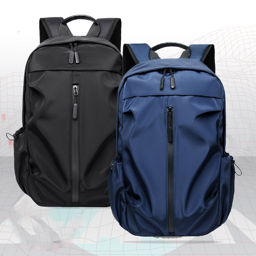 CALIX Waterproof Backpack