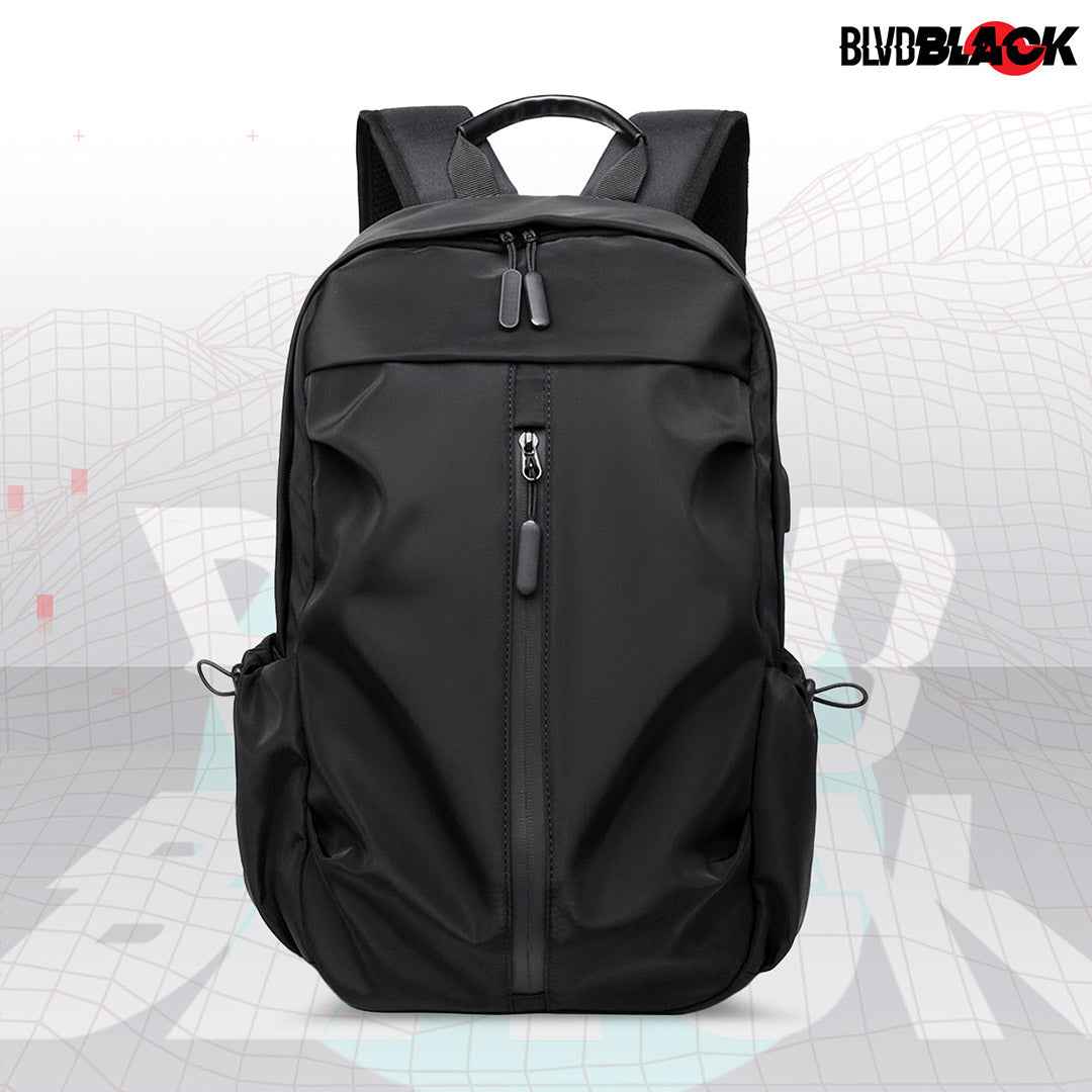 CALIX Waterproof Backpack