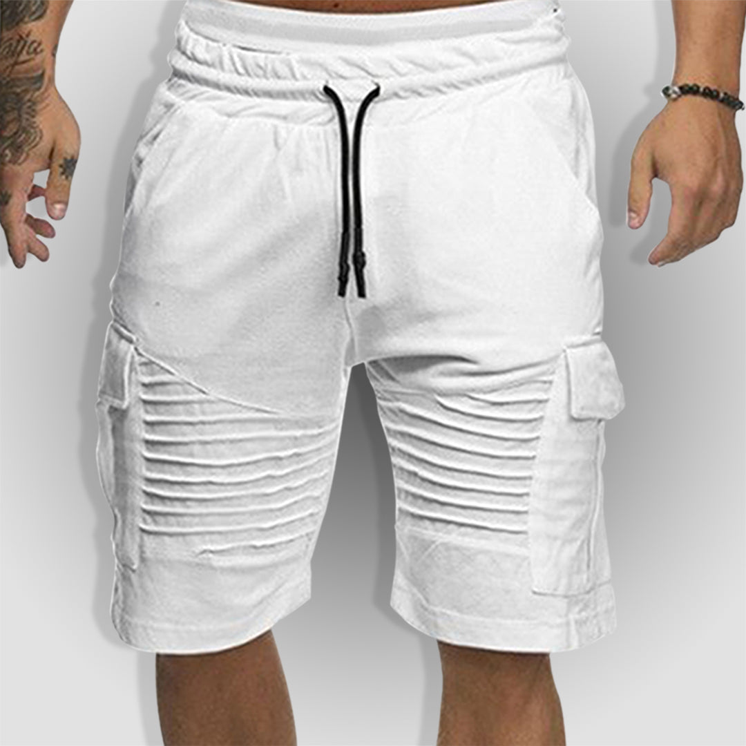 NAVI Cargo Shorts