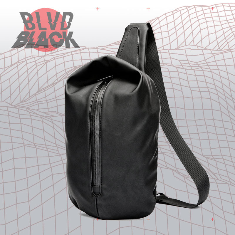ENCLAVE SpeedRunner Crossbody Bag [Waterproof]